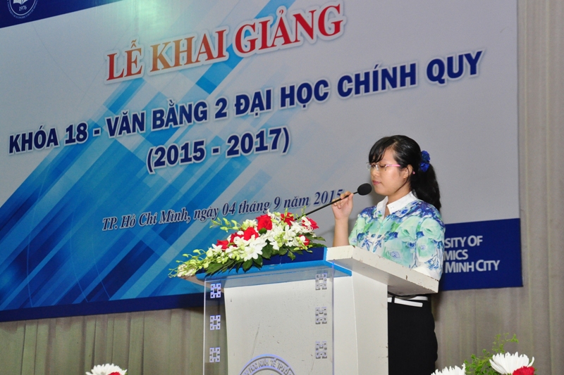 cá cược thể thao hul city